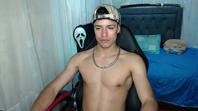 jacobbiker online show from February 13, 2026, 5:25 am