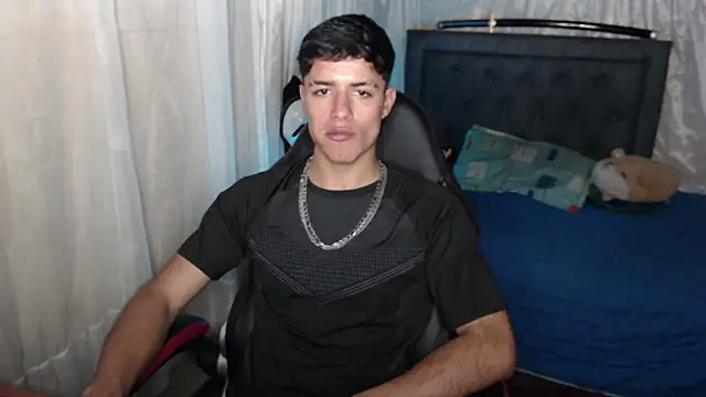 jacobbiker online show from February 19, 2026, 4:30 am