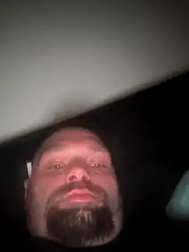 Snapshot of PeevedRogue chatting on March 17, 2026, 4:39 am PeevedRogue online show from March 17, 2026, 4:39 am