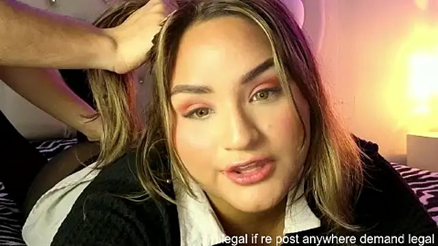 laurale phillipe online show from September 10, 2025, 6:30 pm