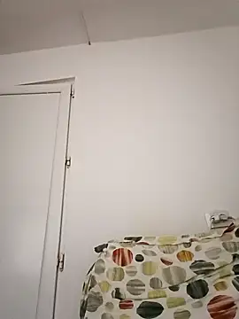 Snapshot of Vera_Elle chatting on September 25, 2025, 3:38 pm Vera Elle online show from September 25, 2025, 3:38 pm