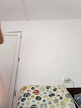 Snapshot of Vera_Elle chatting on September 28, 2025, 2:22 pm Vera Elle online show from September 28, 2025, 2:22 pm