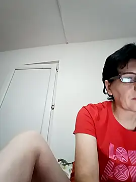 Snapshot of Vera_Elle chatting on October 7, 2025, 8:39 pm Vera Elle online show from October 7, 2025, 8:39 pm