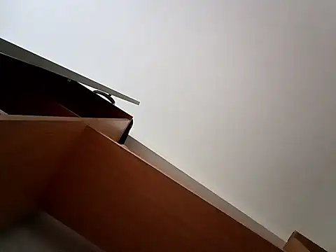 Snapshot of Vera_Elle chatting on October 9, 2025, 5:05 am Vera Elle online show from October 9, 2025, 5:05 am