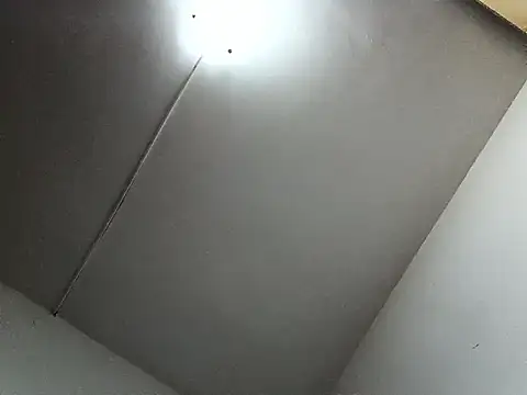 Snapshot of Vera_Elle chatting on October 13, 2025, 8:31 pm Vera Elle online show from October 13, 2025, 8:31 pm