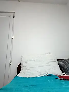 Snapshot of Vera_Elle chatting on October 18, 2025, 7:58 pm Vera Elle online show from October 18, 2025, 7:58 pm