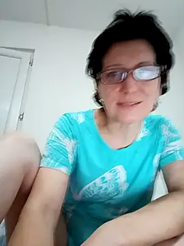 Snapshot of Vera_Elle chatting on October 26, 2025, 6:14 pm Vera Elle online show from October 26, 2025, 6:14 pm