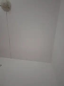 Vera Elle online show from February 15, 2026, 7:05 am