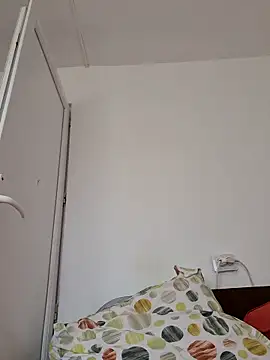 Vera Elle online show from March 5, 2026, 6:09 am