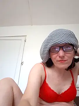 Snapshot of Vera_Elle chatting on April 2, 2026, 11:52 am Vera Elle online show from April 2, 2026, 11:52 am