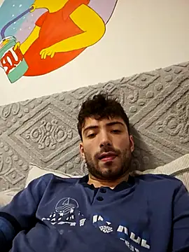Snapshot of scopamiforte20cm chatting on March 16, 2026, 10:58 pm scopamiforte20cm online show from March 16, 2026, 10:58 pm