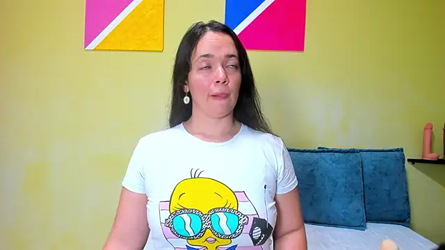 loreen grey online show from November 30, 2025, 10:03 pm