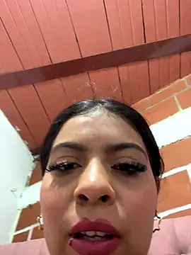 Rachellcooperrr online show from December 14, 2025, 2:28 am