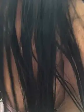 Snapshot of Rachellcooperrr chatting on February 12, 2026, 3:34 am Rachellcooperrr online show from February 12, 2026, 3:34 am