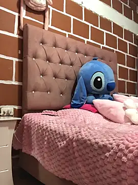 Snapshot of Rachellcooperrr chatting on February 23, 2026, 10:40 pm Rachellcooperrr online show from February 23, 2026, 10:40 pm