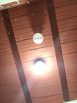 Snapshot of Rachellcooperrr chatting on March 9, 2026, 9:02 am Rachellcooperrr online show from March 9, 2026, 9:02 am