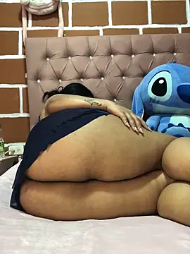 Snapshot of Rachellcooperrr chatting on March 13, 2026, 5:30 pm Rachellcooperrr online show from March 13, 2026, 5:30 pm