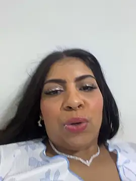Rachellcooperrr online show from June 16, 2026, 7:55 am