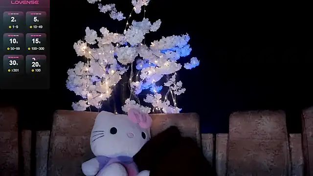 Rachell coollins online show from March 21, 2026, 7:50 pm