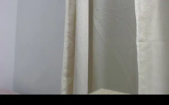 jade o6 online show from October 1, 2025, 8:37 pm