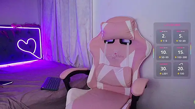 shopiaa m2 online show from February 19, 2026, 9:49 am