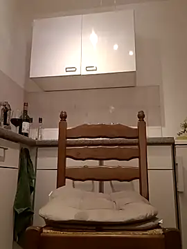 mario7767 online show from October 2, 2025, 8:16 pm