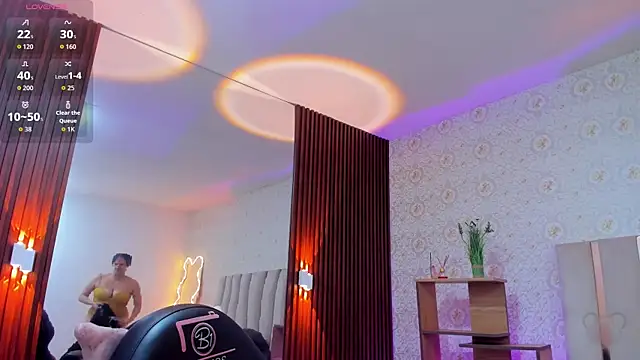 BLUE TAY1 online show from September 17, 2025, 11:45 am