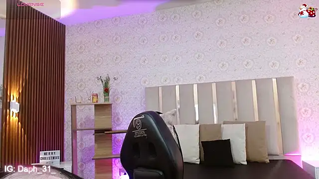 BLUE TAY1 online show from November 16, 2025, 12:11 pm