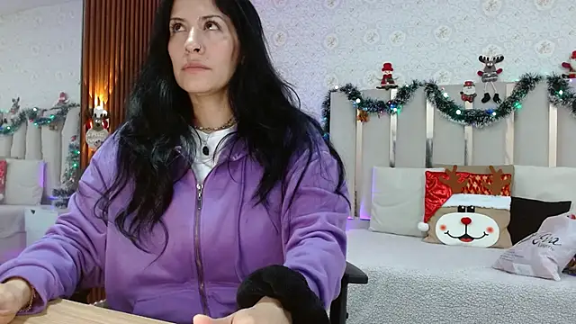 BLUE TAY1 online show from November 29, 2025, 11:46 am