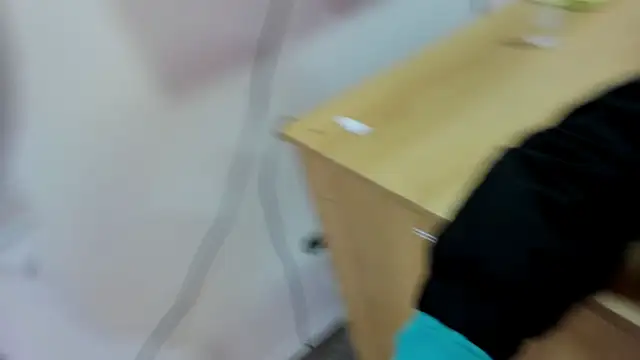 BLUE TAY1 online show from February 1, 2026, 11:53 am