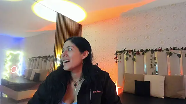 BLUE TAY1 online show from February 13, 2026, 12:12 pm