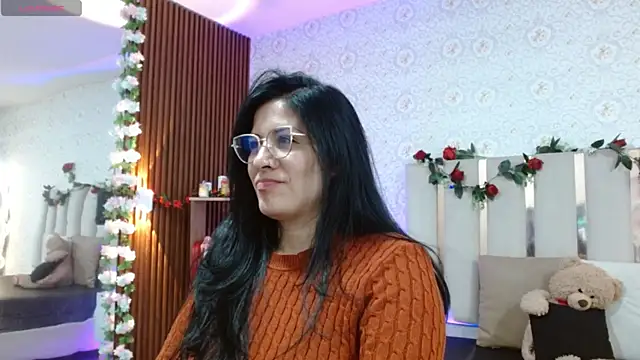 BLUE TAY1 online show from March 20, 2026, 11:59 am