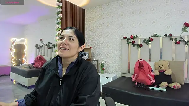 BLUE TAY1 online show from March 24, 2026, 11:48 am