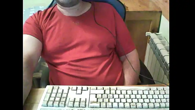 Snapshot of BENDER_50000 chatting on September 15, 2025, 2:39 pm BENDER 50000 online show from September 15, 2025, 2:39 pm