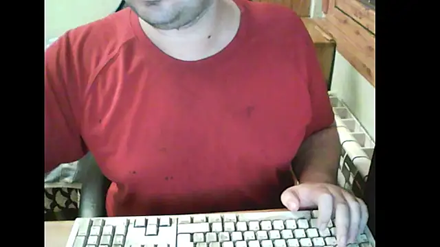 Snapshot of BENDER_50000 chatting on October 9, 2025, 4:38 pm BENDER 50000 online show from October 9, 2025, 4:38 pm