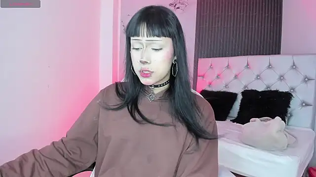 Snapshot of chloesagee chatting on October 26, 2025, 10:36 pm chloesagee online show from October 26, 2025, 10:36 pm