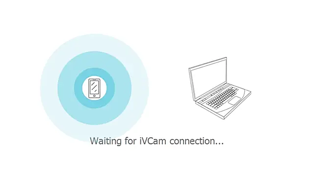 ajmiller25 online show from October 25, 2025, 2:30 am