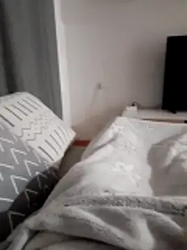 ratoncito 3 online show from November 20, 2025, 10:31 pm