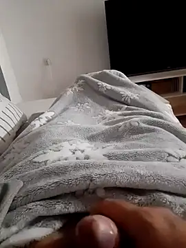 ratoncito 3 online show from November 30, 2025, 2:04 am