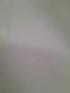 ratoncito 3 online show from February 12, 2026, 1:50 pm