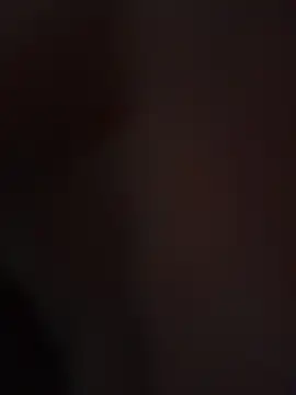 ratoncito 3 online show from March 5, 2026, 3:24 am