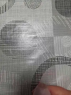 ratoncito 3 online show from March 14, 2026, 3:12 am