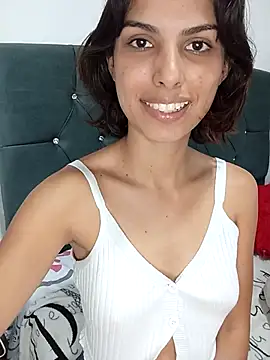 nina sky online show from September 29, 2025, 1:49 pm