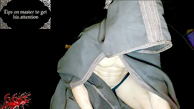 JUSTFORRICH online show from January 13, 2026, 9:09 pm