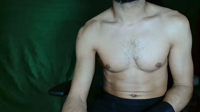 JUSTFORRICH online show from March 29, 2026, 4:07 pm