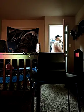 tangaman2280 online show from November 16, 2025, 5:35 am