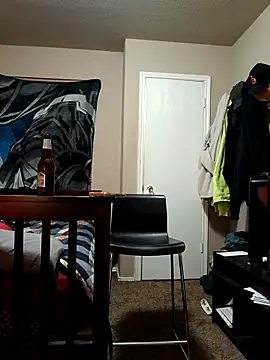 tangaman2280 online show from February 6, 2026, 2:27 am