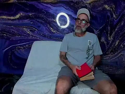 Snapshot of Brutal_FullUrgia69 chatting on September 20, 2025, 5:25 pm Brutal FullUrgia69 online show from September 20, 2025, 5:25 pm