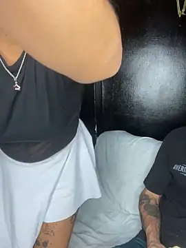 Snapshot of Brutal_FullUrgia69 chatting on September 25, 2025, 6:00 pm Brutal FullUrgia69 online show from September 25, 2025, 6:00 pm