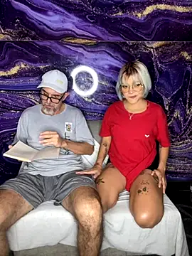 Snapshot of Brutal_FullUrgia69 chatting on October 9, 2025, 6:06 pm Brutal FullUrgia69 online show from October 9, 2025, 6:06 pm